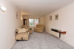 LOUNGE- click for photo gallery